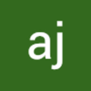 Meet your Posher, Aj